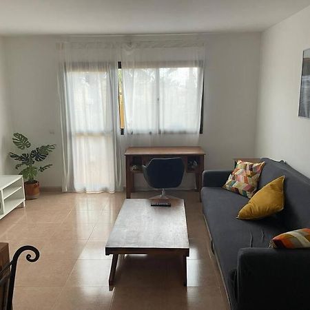 Casa Sankalpa Διαμέρισμα Κοραλέχο Εξωτερικό φωτογραφία