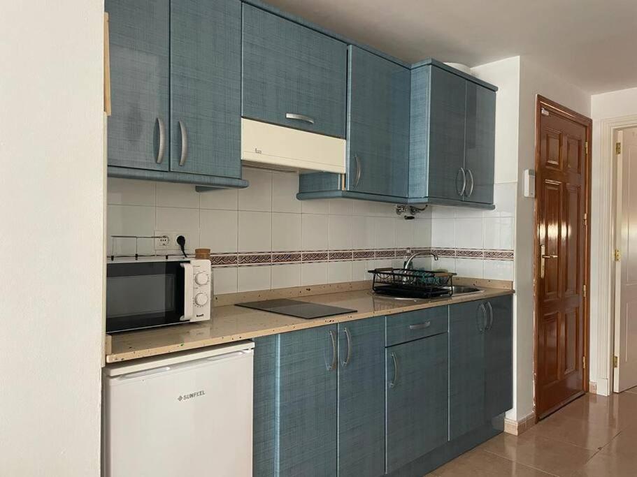 Casa Sankalpa Διαμέρισμα Κοραλέχο Εξωτερικό φωτογραφία